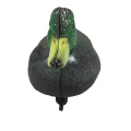 Hot sales manufacturer price necessary foam hunting accessories decoy